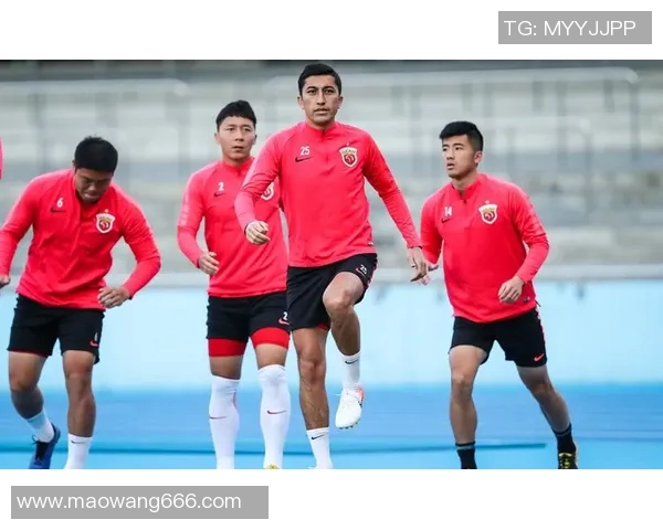 重磅专题：杭州篮球队如何通过防守革新提升整体战斗力与比赛胜率