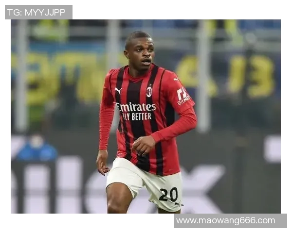 卡卢咖与卡马斯的巅峰对决谁将成为胜者揭晓战斗的真相与精彩瞬间