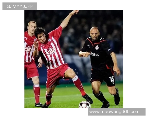 卡昂与勒芒的激烈对决分析及赛季前景展望