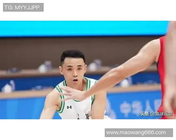 原帅的成长之路：从默默无闻到耀眼明星的蜕变与奋斗故事