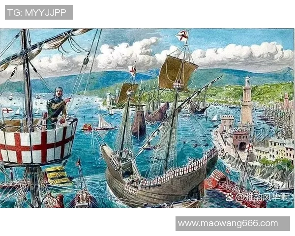 卡尔维纳与布拉格的精彩对决揭示足球战术与团队合作的魅力