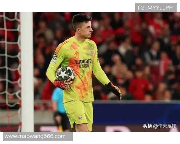 卢多格雷与拉纳卡激战正酣谁能在这场较量中笑到最后