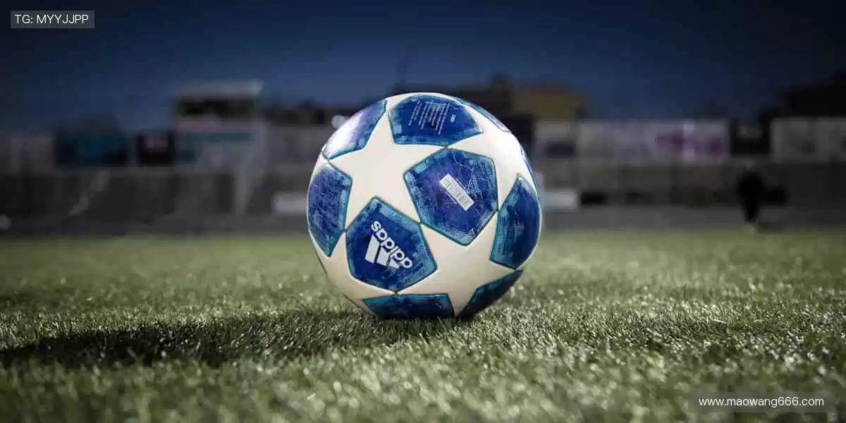 用装备定义态度,让汗水成就勋章!🎽