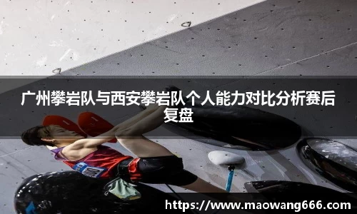 333体育app登录入口