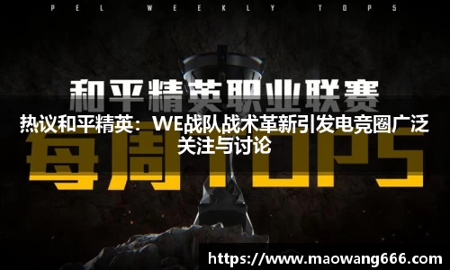 333游戏平台