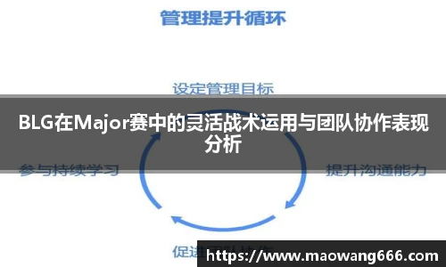 333体育