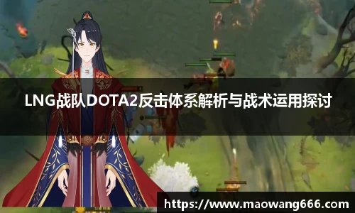 333体育app登录入口