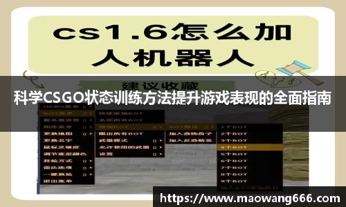 333体育app登录入口