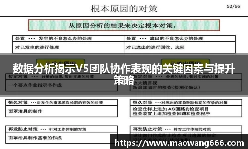 333体育app登录入口