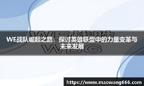 333体育
