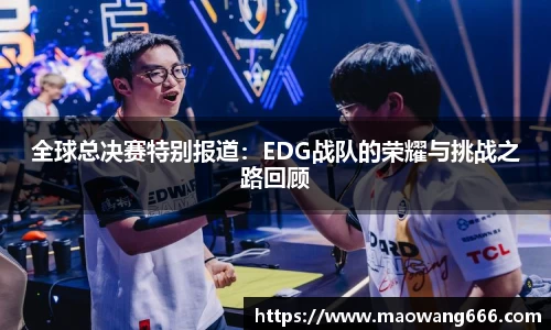 333体育app登录入口