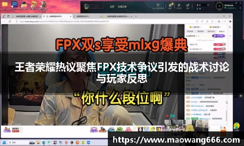 333体育官网