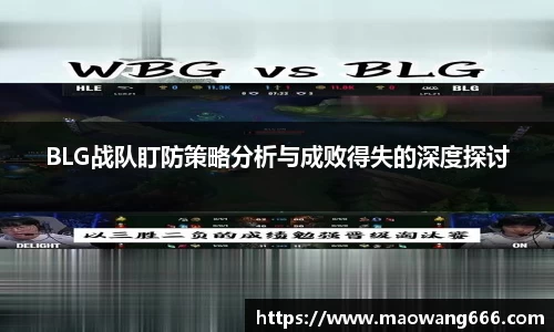 333游戏平台