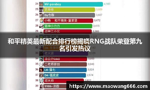 333游戏平台