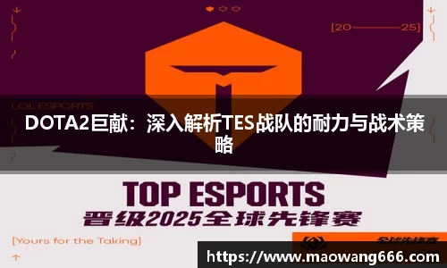333体育app登录入口