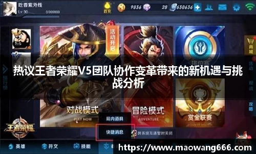 333体育app登录入口