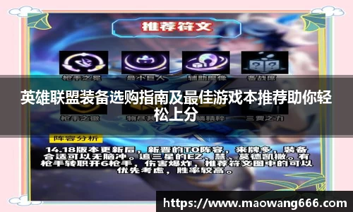 333体育官网