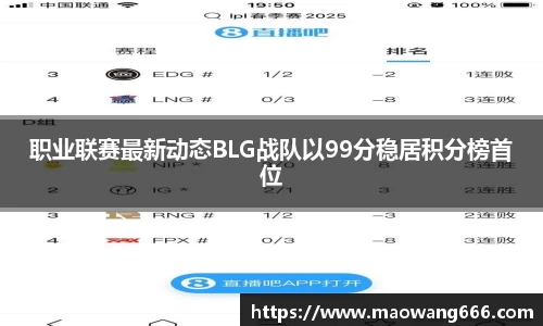333体育官网
