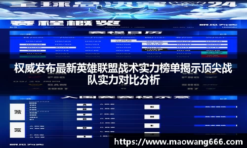 333体育官网