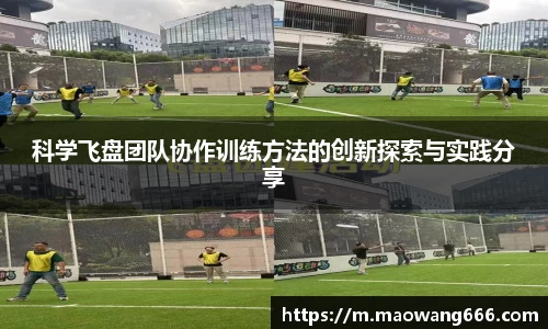 333体育官网