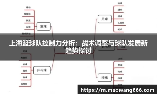 333游戏平台
