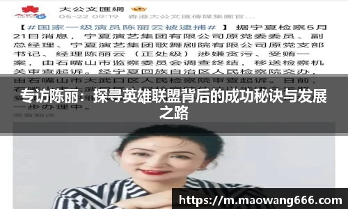 333体育官网