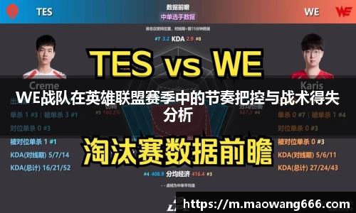 333游戏平台