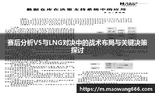 333体育app登录入口