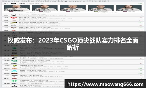333体育官网