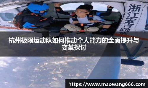 333体育app登录入口