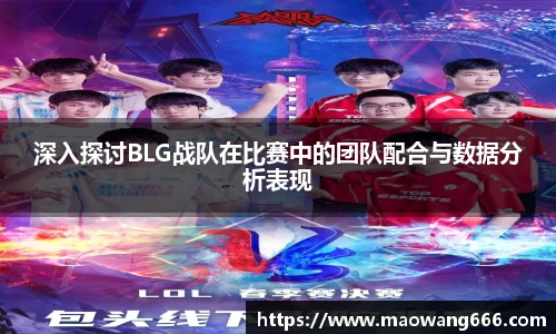 333游戏平台