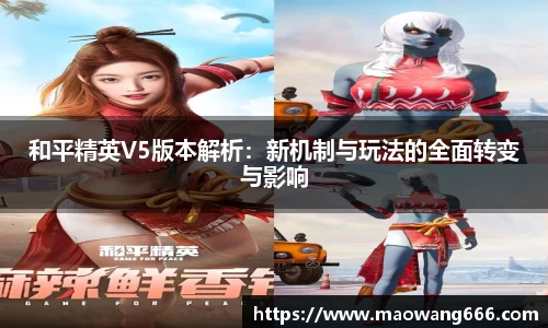 333体育官网