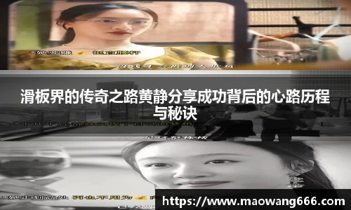 333体育app登录入口