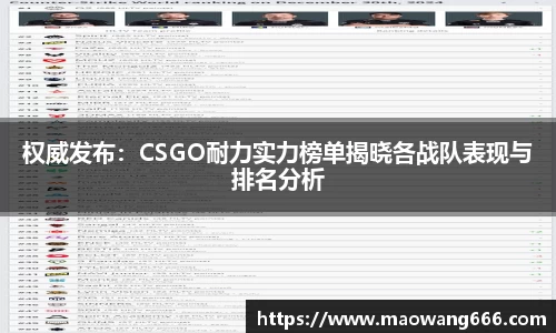 333体育app登录入口