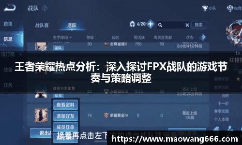 333体育官网