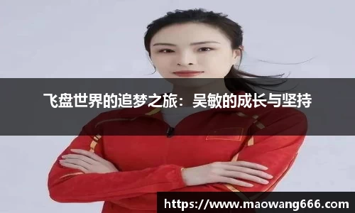 333游戏平台