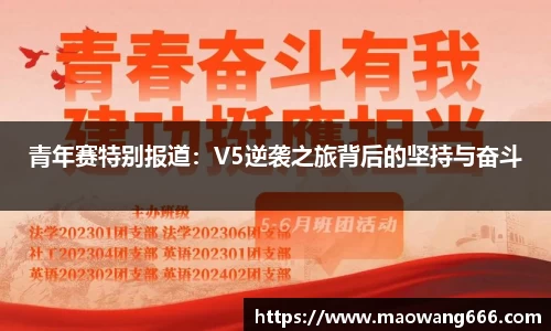 333游戏平台