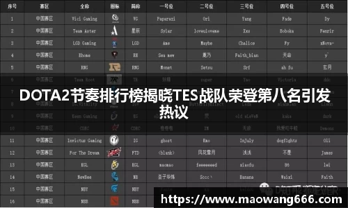 333体育官网