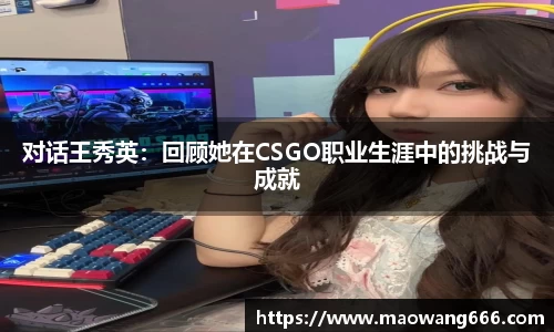 333体育app登录入口