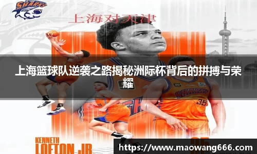 333游戏平台