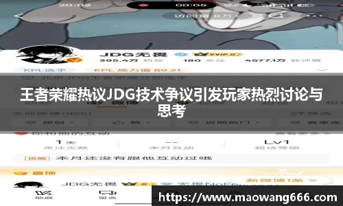 333游戏平台