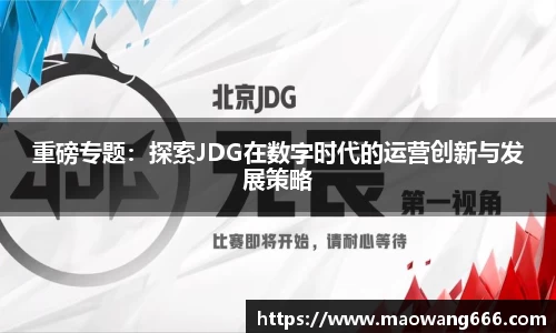 333游戏平台