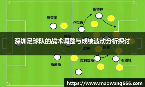 333体育app登录入口