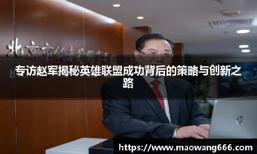 333体育官网
