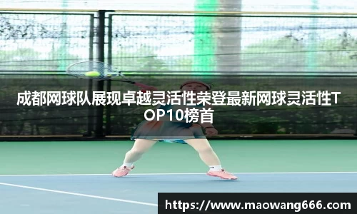 333体育app登录入口