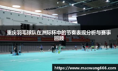 333体育官网