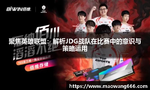 333体育app登录入口