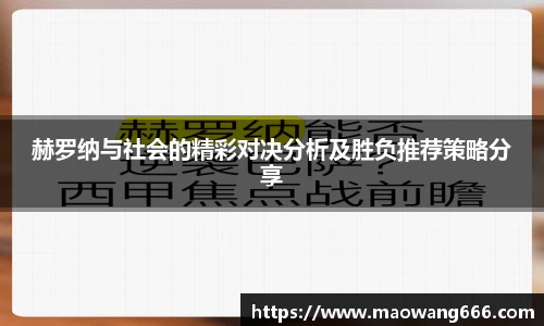 333体育官网