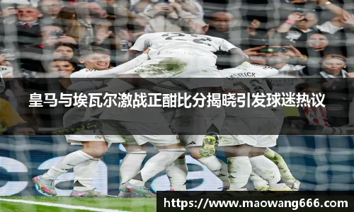 333体育官网