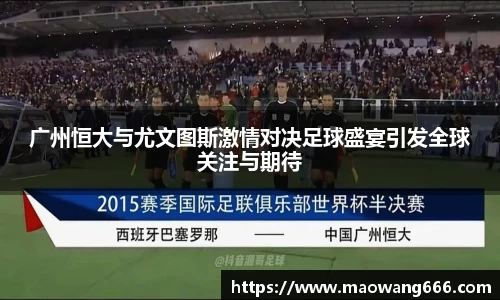 333体育官网